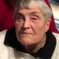 Donna Campbell Obituary