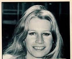 The ballad of Marty Mole