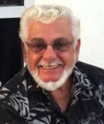 Walton Scott Obituary January 1, 2022