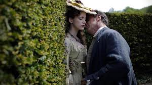 El mito de Casanova en el cine: 12 películas, de mejor a peor