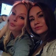 David Schefke's Instagram, Twitter & Facebook