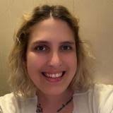 Find a Nanny Near You in Lynn, MA