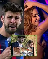 HUMBERTO PLANCARTE logrando su mejor versión!!