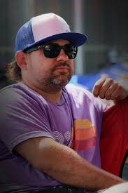 25 Thrill Seekers Find the Best Views and get an Adrenaline Rush