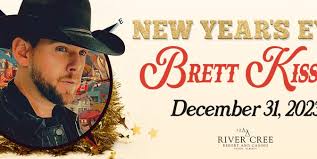 CISN Country Edmonton