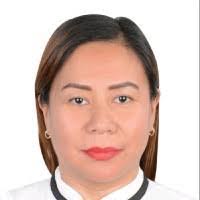 Charisma Flores's Instagram, Twitter & Facebook