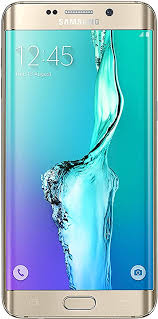 One of my favorite cordelia chase quotes is — oh, please. Samsung S6 Edge Plus 32gb Gold Platinum Unlocked Good Amazon Co Uk Electronics Photo