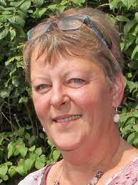 Jump to navigation jump to search. Ein Fixes Bundnis Mit Der Fpo War Nie Ein Thema Eisenstadt