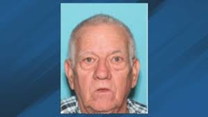 Arrest made in Kinston hit-and-run