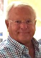 Domenick Ciuffo Obituary