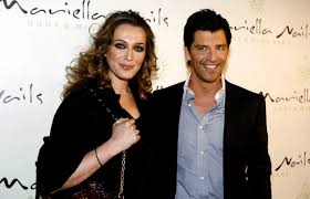 Ως αφετηρία λογίζεται η 1η ιανουαρίου του έτους γεννήσεως. Sakhs Roybas Eidhseis Eley8eros Typos