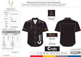Mimpi membeli baju bisa ditafsirkan dari perasaan pemimpi. Seragam Lapangan Pln Server Gambar Myuniform Xyz
