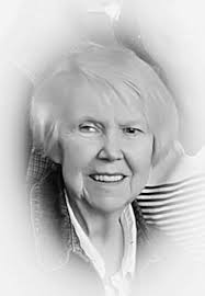 Alicia Mckinnon's Instagram, Twitter & Facebook