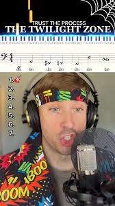 Turning Dog Days Are Over Into A Cappella Gold! 🤩