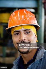 13,031 Hard Head Stock Photos, High-Res Pictures, and Images