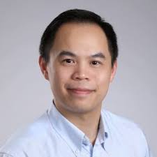 Cambridge Cm Inc. CEO And Leadership: Executives and Demographics