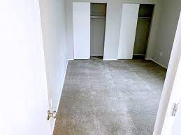 Discover your new apartment at bike trails in loveland, oh. Cedar Trails Apartments Loveland Oh Apartments Com