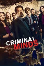 Criminal Minds Season 14 Episode 3 Putlocker Online Sale Up To 52 Off