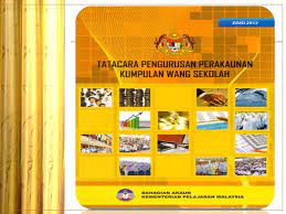 Sistem smap telah menyediakan 15 tema secara umum. Taklimat Pengurusan Kewangan Sekolah Ppt Download