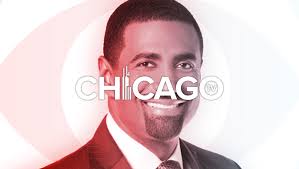 Cnn's brian stelter explains the schedule shakeup that is about to happen at cbs news. Cbs Chicago Drops Traffic Reporter Newscaststudio