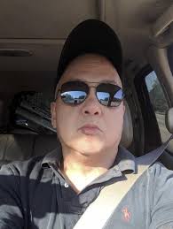 Wilfredo DeCastro "Willie" Nabong Obituary