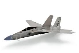 images?q=tbn:ANd9GcTmNpE8SfTzfpvzSu5VwoONkJNbHDOp3oDc-hk2AeeKPmnY1M1I