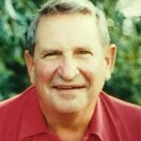 Obituary for Robert "Bob" J. Raudonis