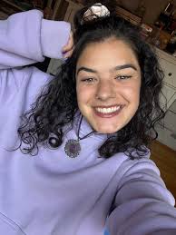 This literally sums up my life Crebit: Alyssa Browning