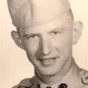 Martz Family Obituaries