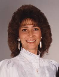 Obituary information for Kathleen Ruth Warren