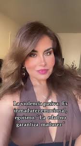 Jacqueline Moraga Reyes