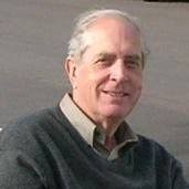 90+ "Bob Nett" profiles