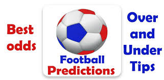 We provide professional sports advice, . Football Predictions And Odds 9 1 Apk Download Com Gremamedia Footballpredi Apk Free