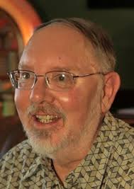 Jon Davison Fan Casting