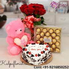 99 ($6.69/ounce) 10% coupon applied at checkout save 10% with coupon. Romantic Gifts Gift Shops In Patiala Kalpa Florist