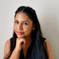 10+ "Miriam Sulca" profiles