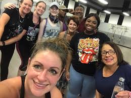 fblifestyle #DavidBanner Zeno Crump