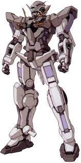 Sunstar gundam exia action pen evolution gundam 00/gundam oo original di tokopedia ∙ promo pengguna baru ∙ cicilan 0% ∙ kurir instan. Gn 001 Gundam Exia The Gundam Wiki Fandom