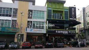 A free inside look at company reviews and salaries posted anonymously by employees. Taman Molek Jalan Molek 2 1 Near Standard Chartered Bank With Good Tenant Intermediate Shop Office For Sale In Johor Bahru Johor Iproperty Com My