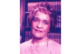 Greely Westbrook Obituary (2017)