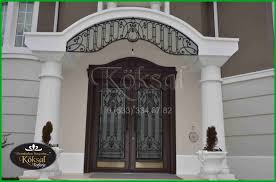 Villa Kapilari Villa Giris Kapilari Panosundaki Pin