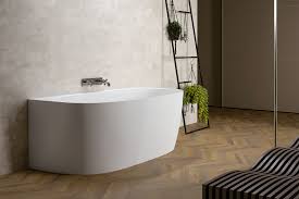 Vasche da bagno anomale sono considerate quelle di misura 160×90 cm. Sostituire La Vasca Da Bagno Con Una Vasca Di Design Ideagroup Blog