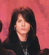 Who is Kyle Kyle dating? Kyle Kyle girlfriend, wife