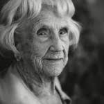 Leone Marie Halvorson Krug (1914-2014)