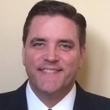 In 2015, I had to pivot in my career, making the choice to stay local so  our three sons could grow up near family and chase their lacrosse and hoops  dreams. Here