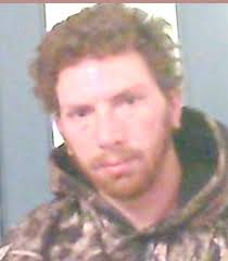 Traffic stop turns up drugs