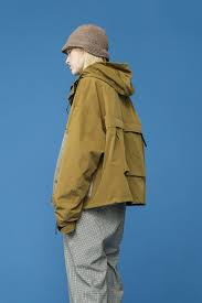 コロンビアブラックレーベル モンキータイムによる 現代版的ウェーディングjktがヒットの予感 アウトドアファッションのgo out web メンズファッション ファッション アウトドアファッション