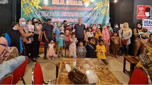 Travel guide resource for your visit to bojonegoro. Optkl0gjkcn2m