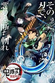 Watch Kimetsu No Yaiba Mugen Ressha Hen 1970 Online Full Movie Streaming Free Putlocker