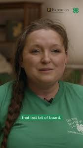 🍀 Be a Voice for 4-H! 🍀 🌟 Engage. Explore. Connect. 🌟 Missouri 4-H'ers,  this is YOUR chance to make an impact! Join us at the State Capitol